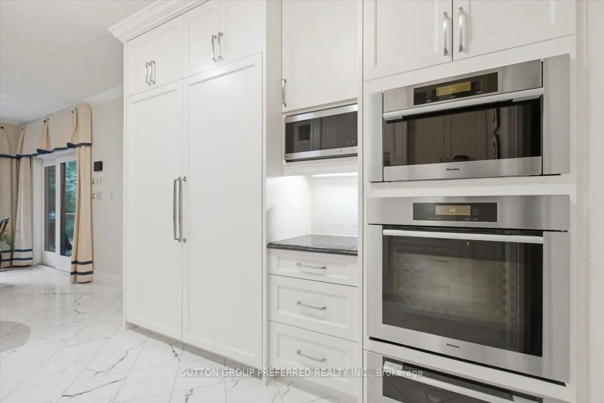 725 Eagletrace Drive #63