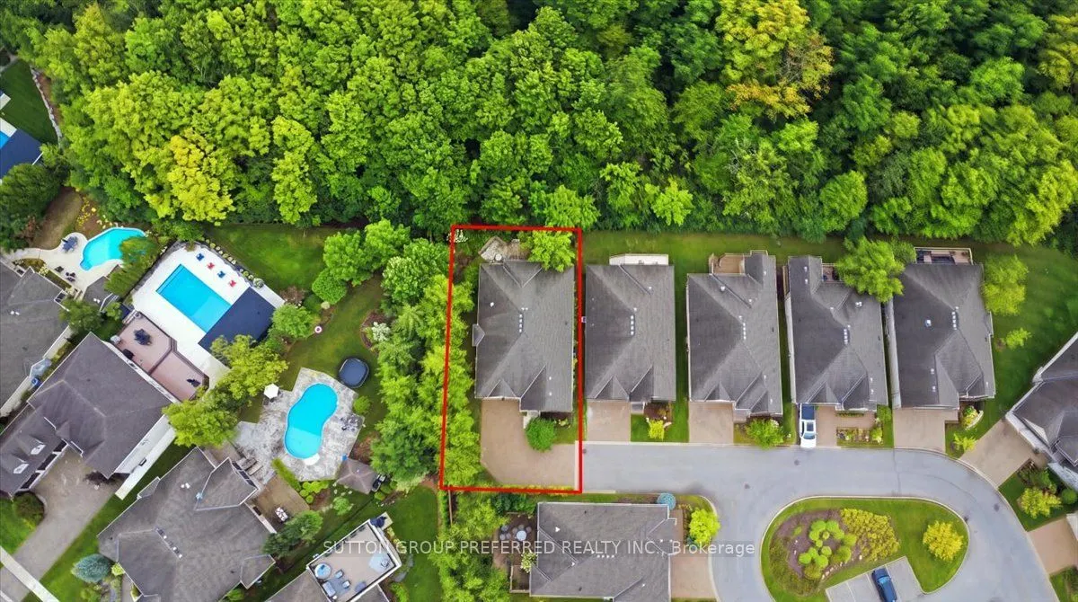 725 Eagletrace Drive #63