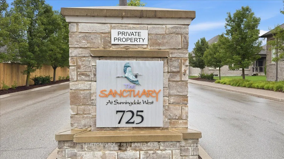725 Eagletrace Drive #63