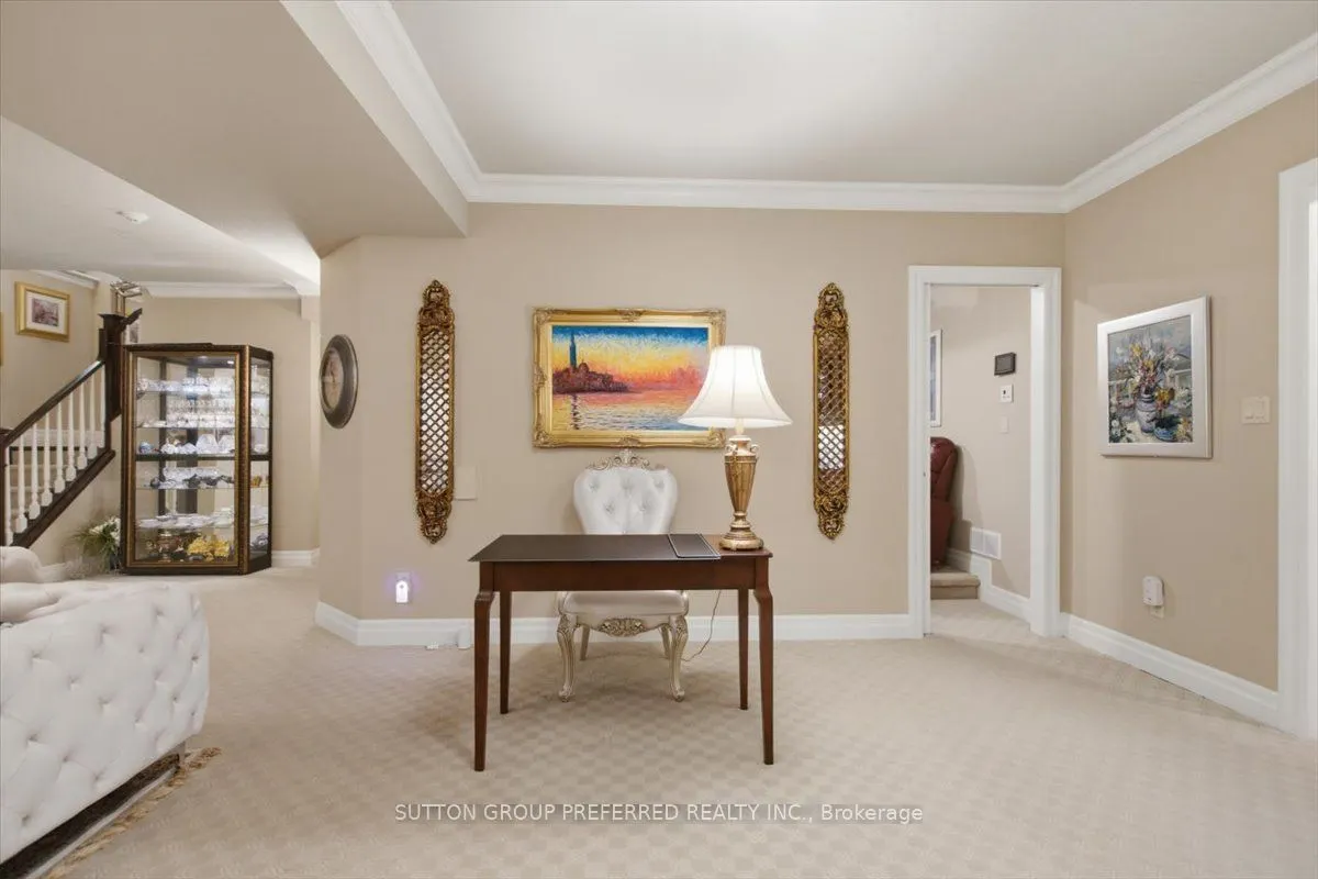 725 Eagletrace Drive #63