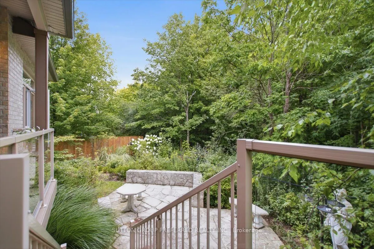 725 Eagletrace Drive #63