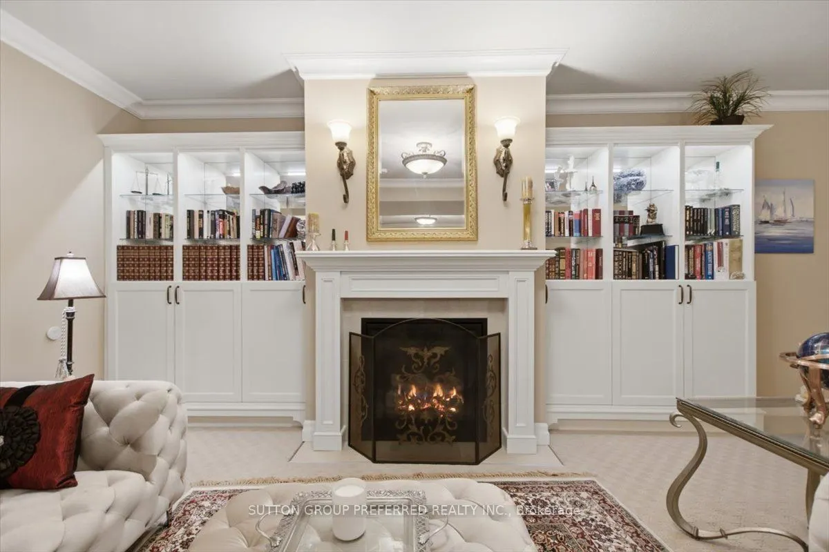 725 Eagletrace Drive #63
