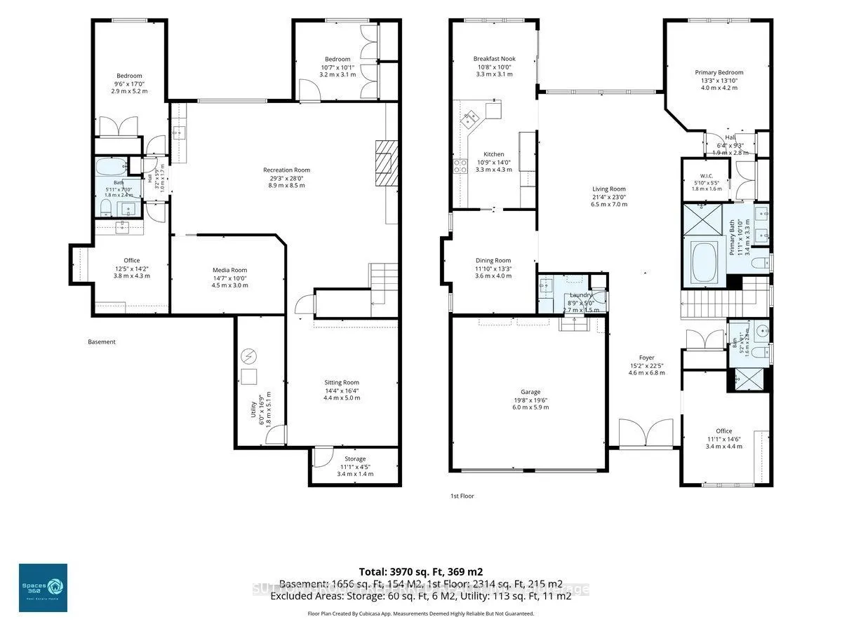 725 Eagletrace Drive #63