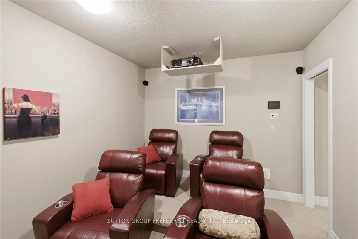 725 Eagletrace Drive #63