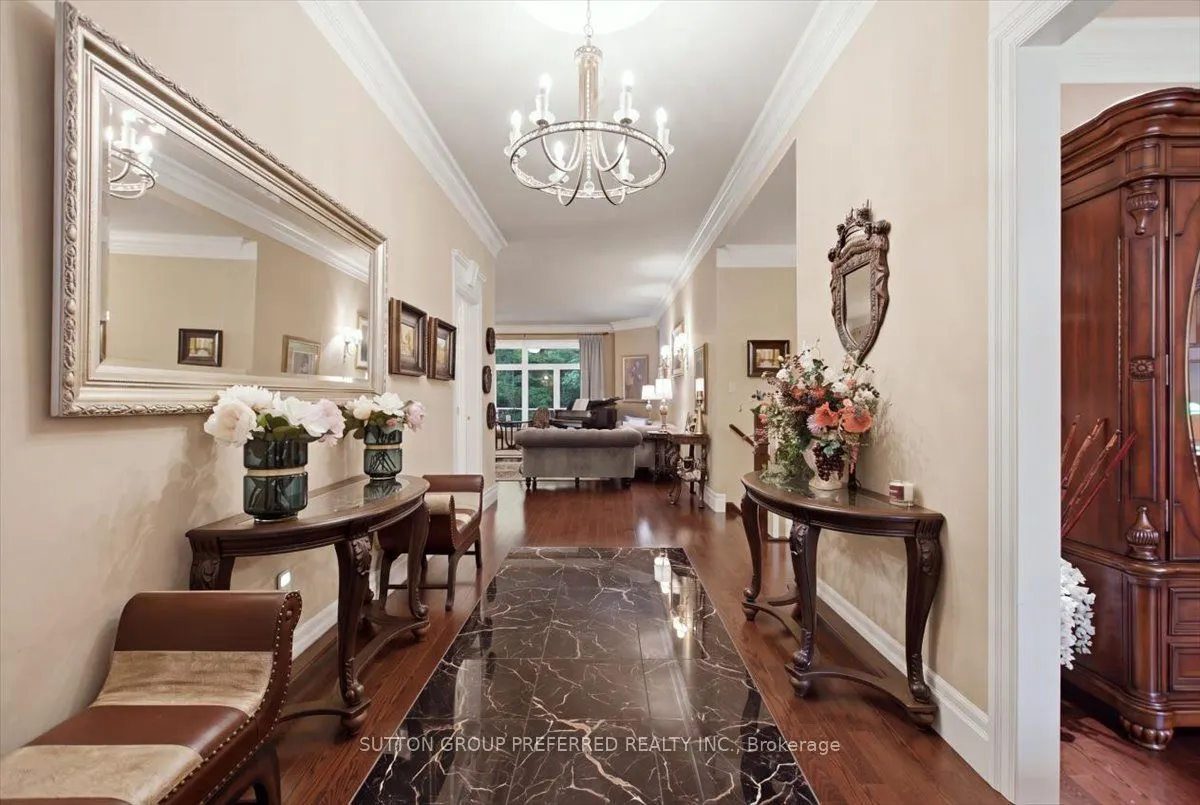 725 Eagletrace Drive #63