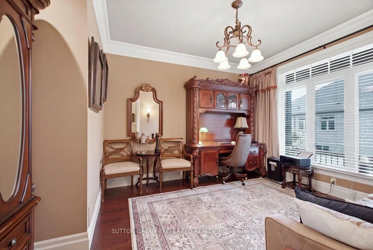 725 Eagletrace Drive #63