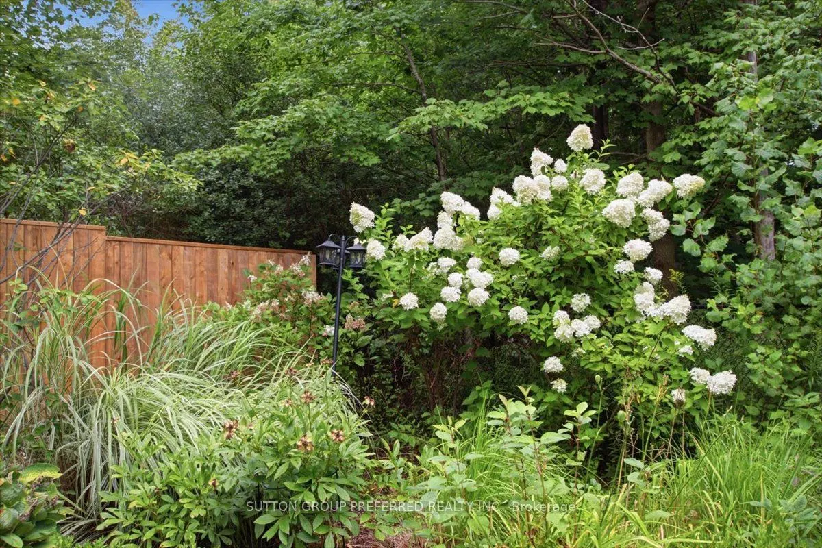 725 Eagletrace Drive #63