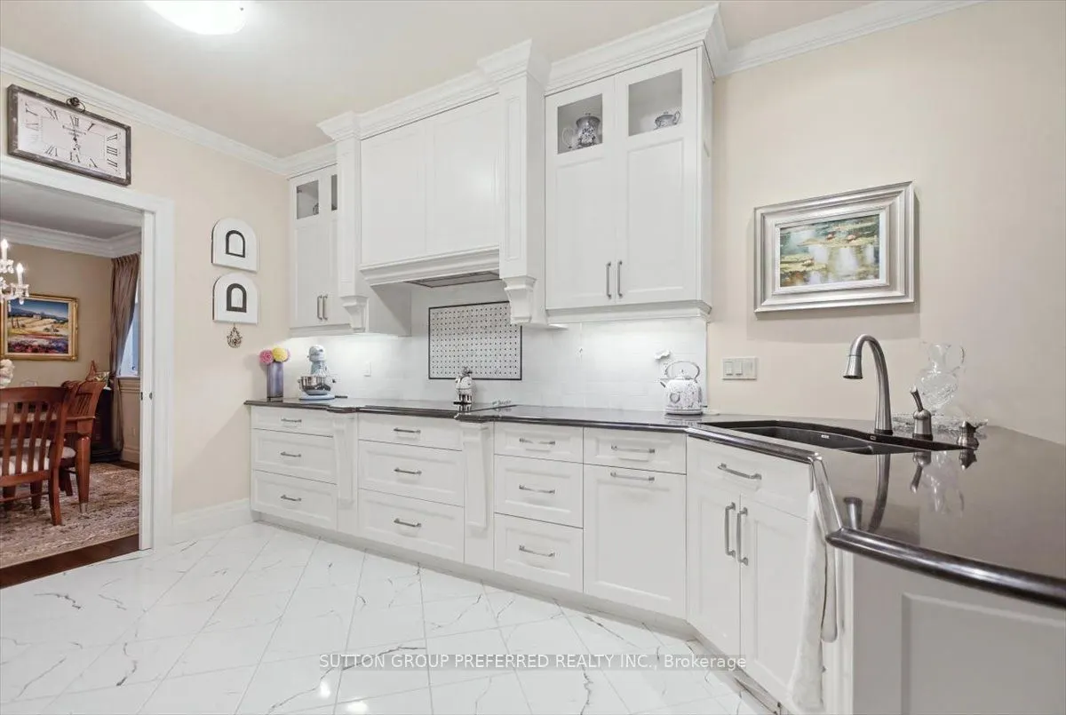 725 Eagletrace Drive #63