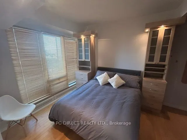 90 George Street #1405