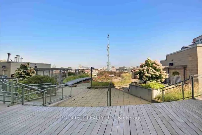 90 George Street #1405