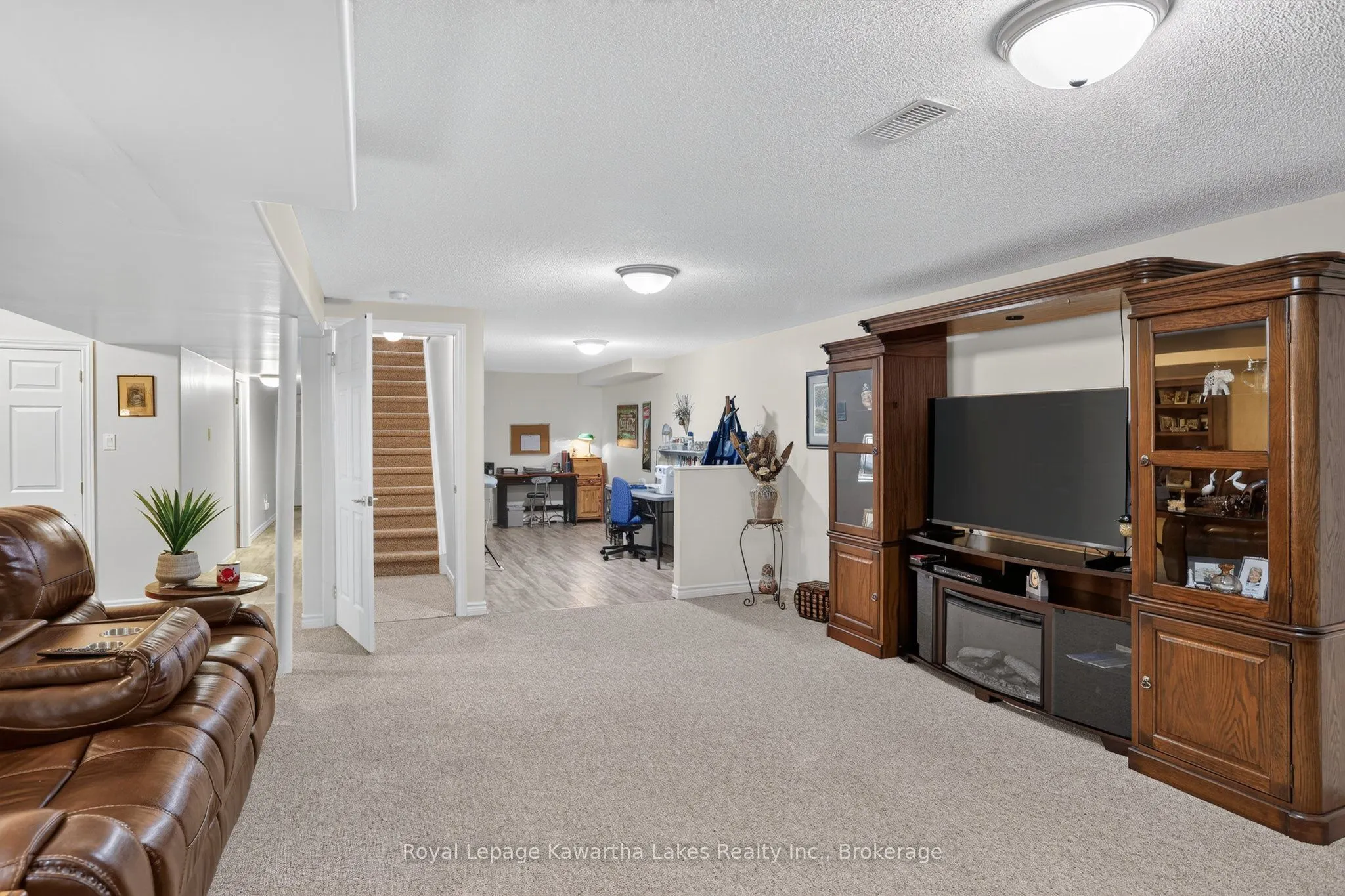 19 Rivermill Boulevard #19