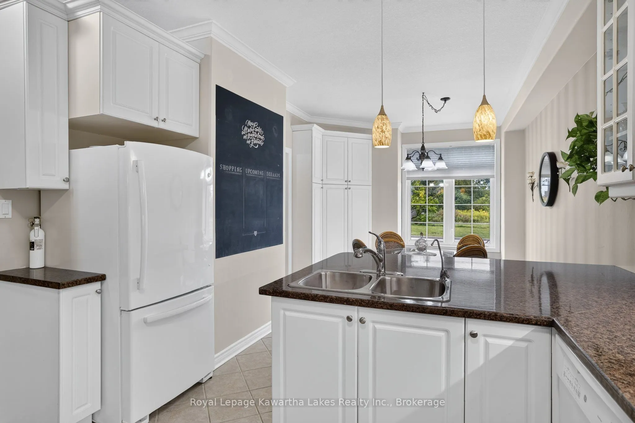 19 Rivermill Boulevard #19