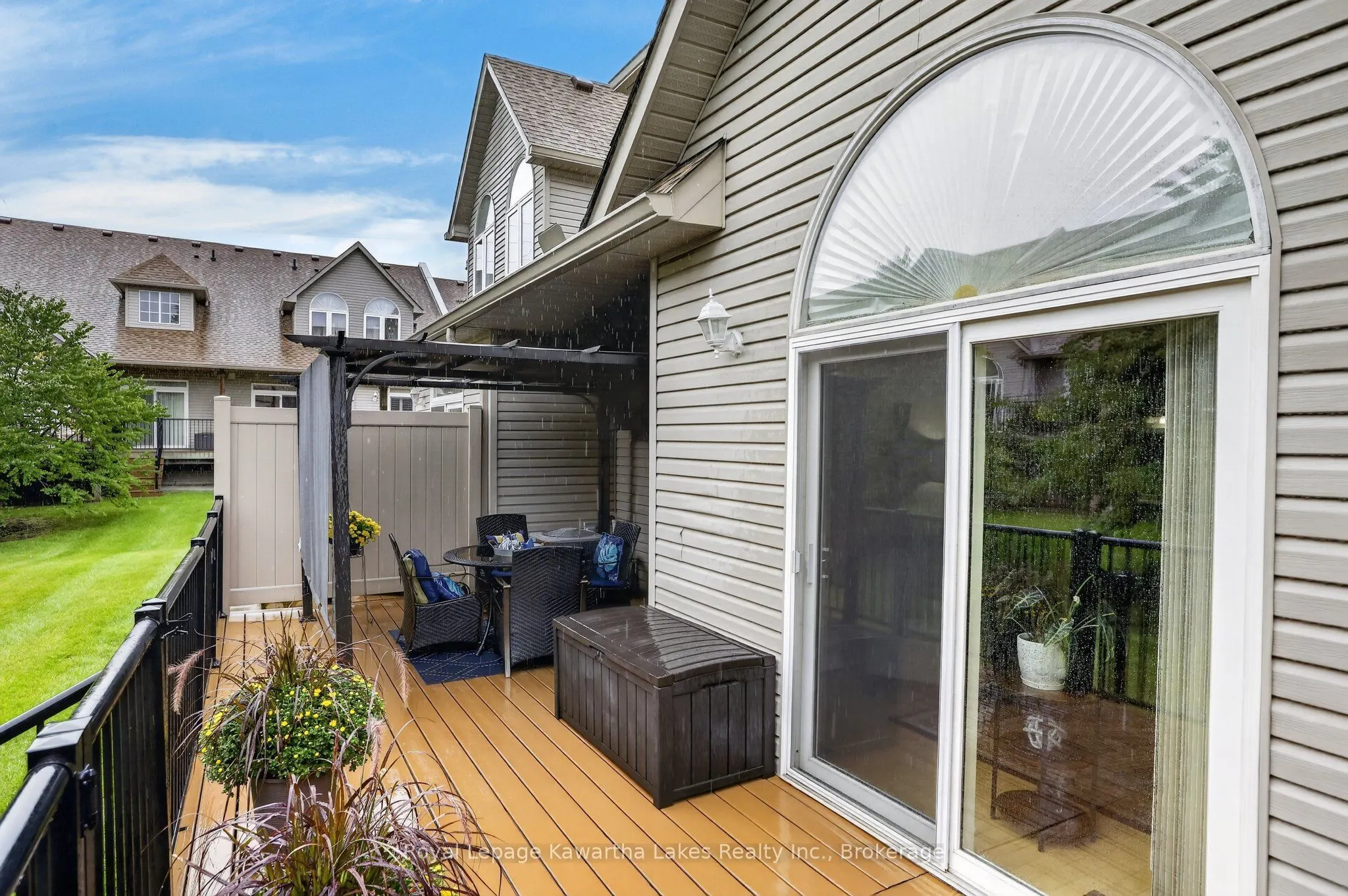19 Rivermill Boulevard #19