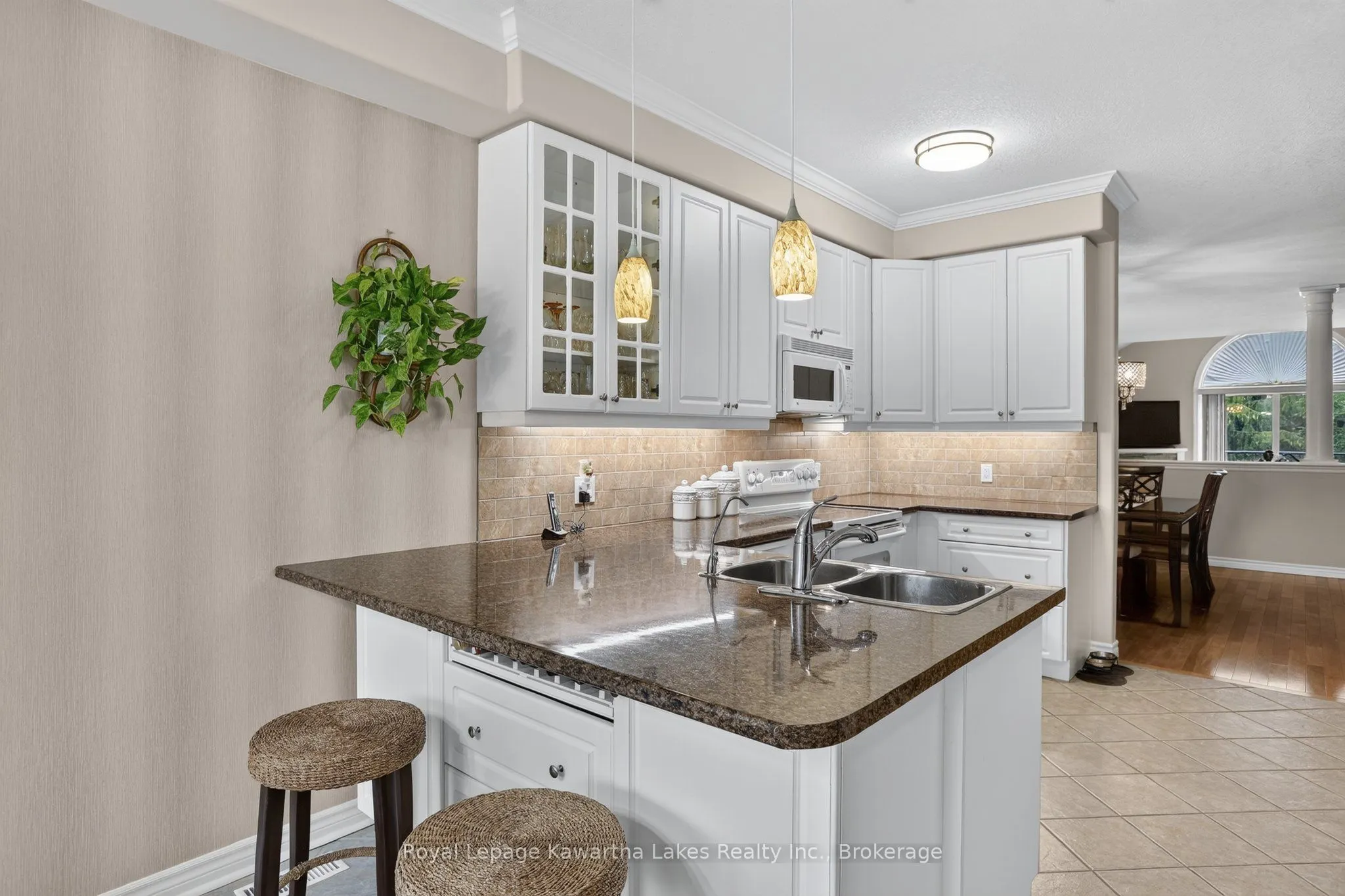19 Rivermill Boulevard #19