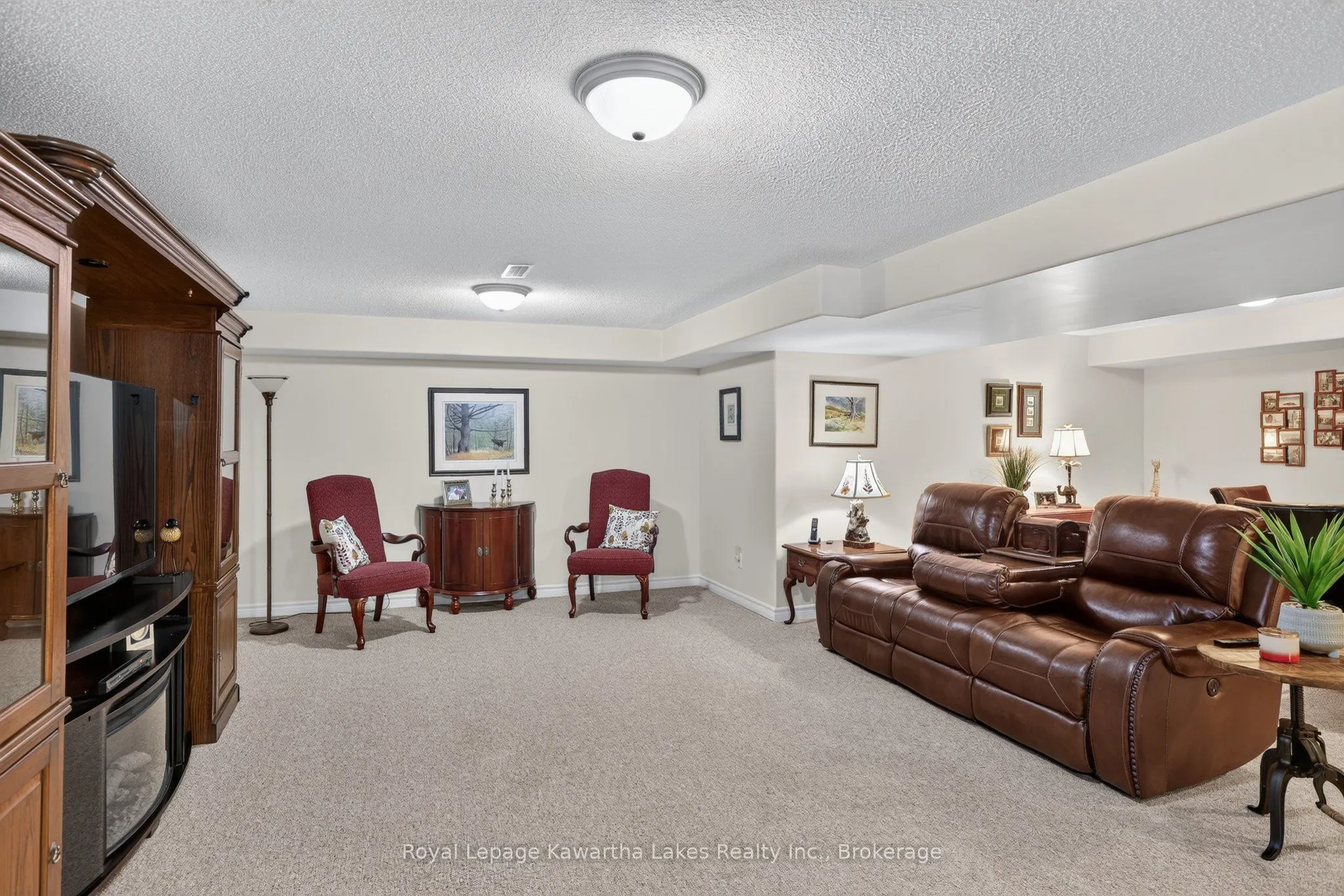 19 Rivermill Boulevard #19