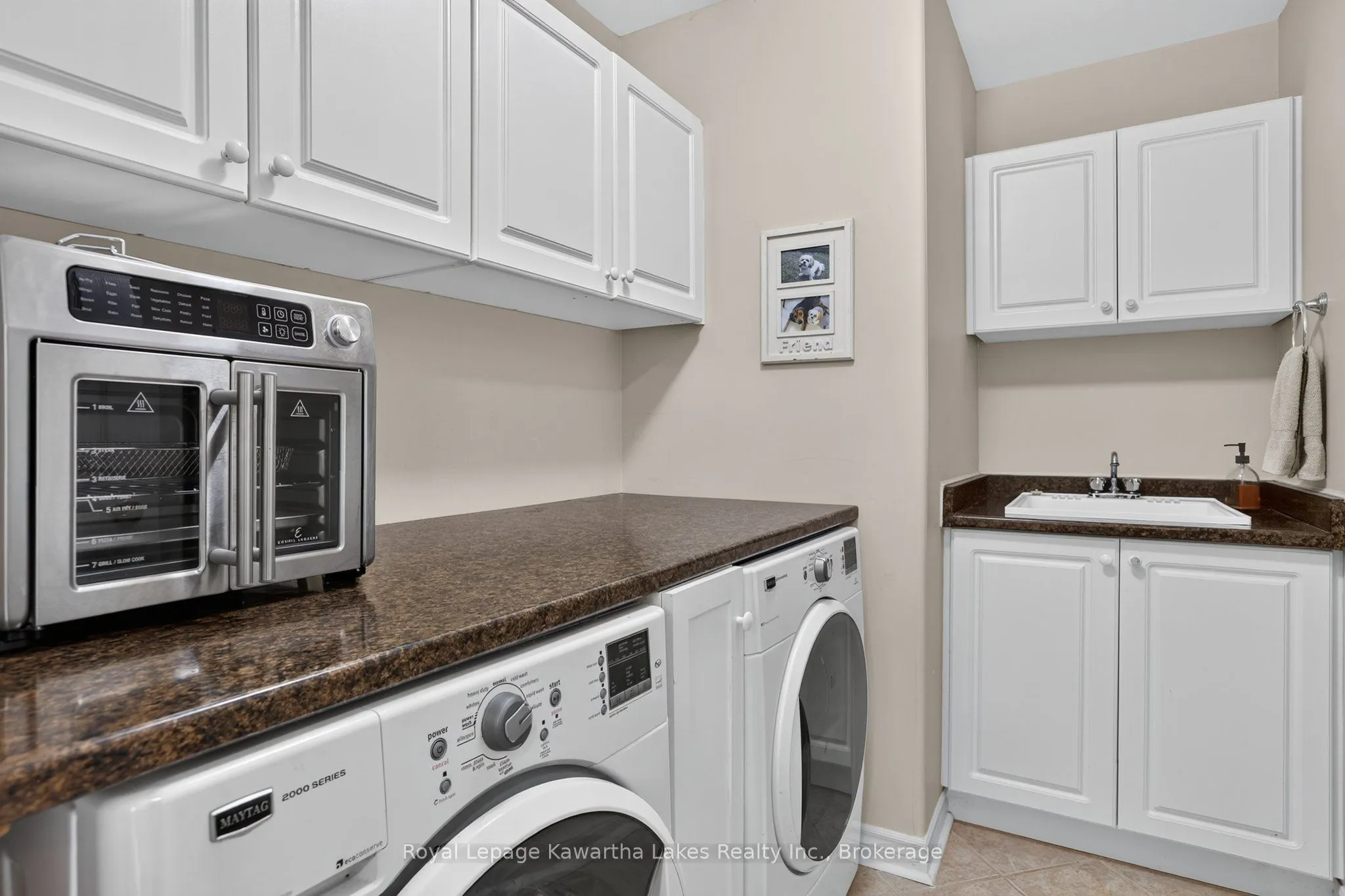 19 Rivermill Boulevard #19