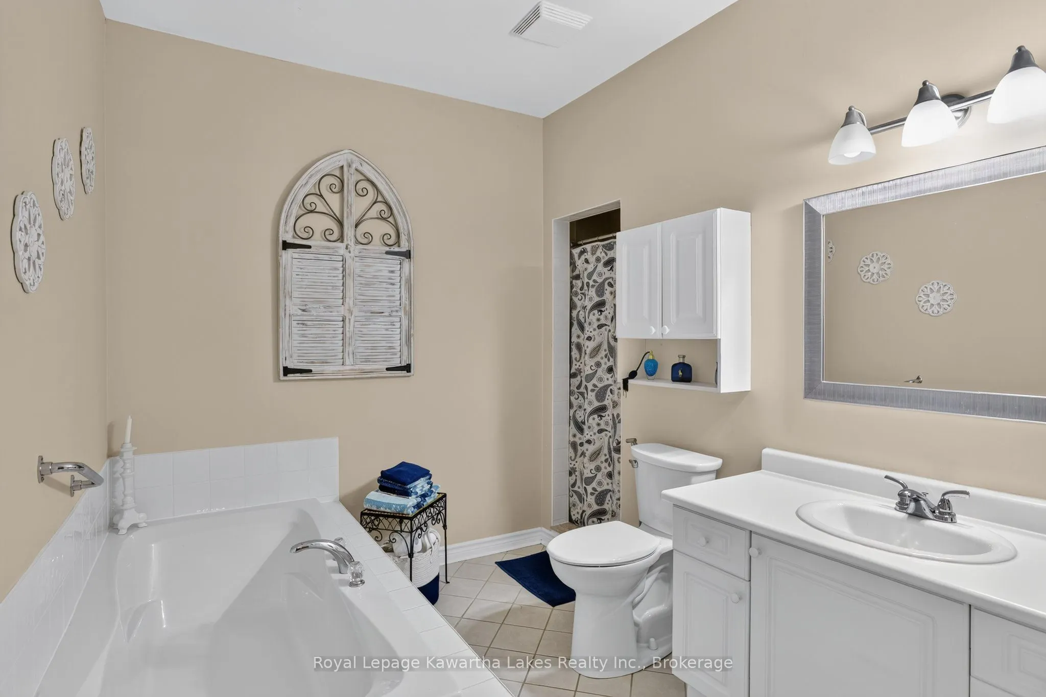 19 Rivermill Boulevard #19