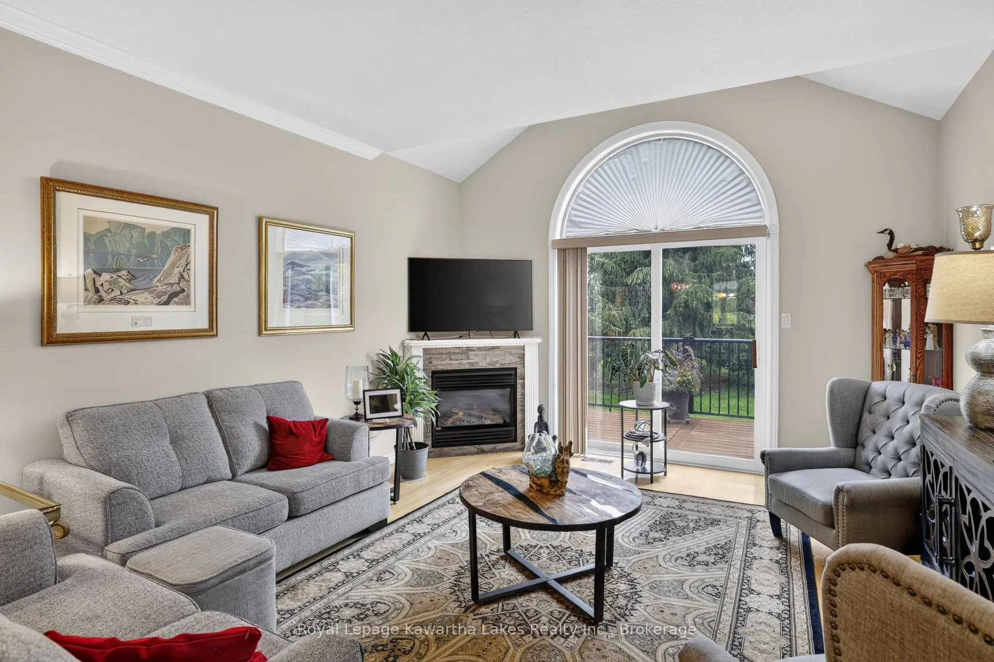 19 Rivermill Boulevard #19