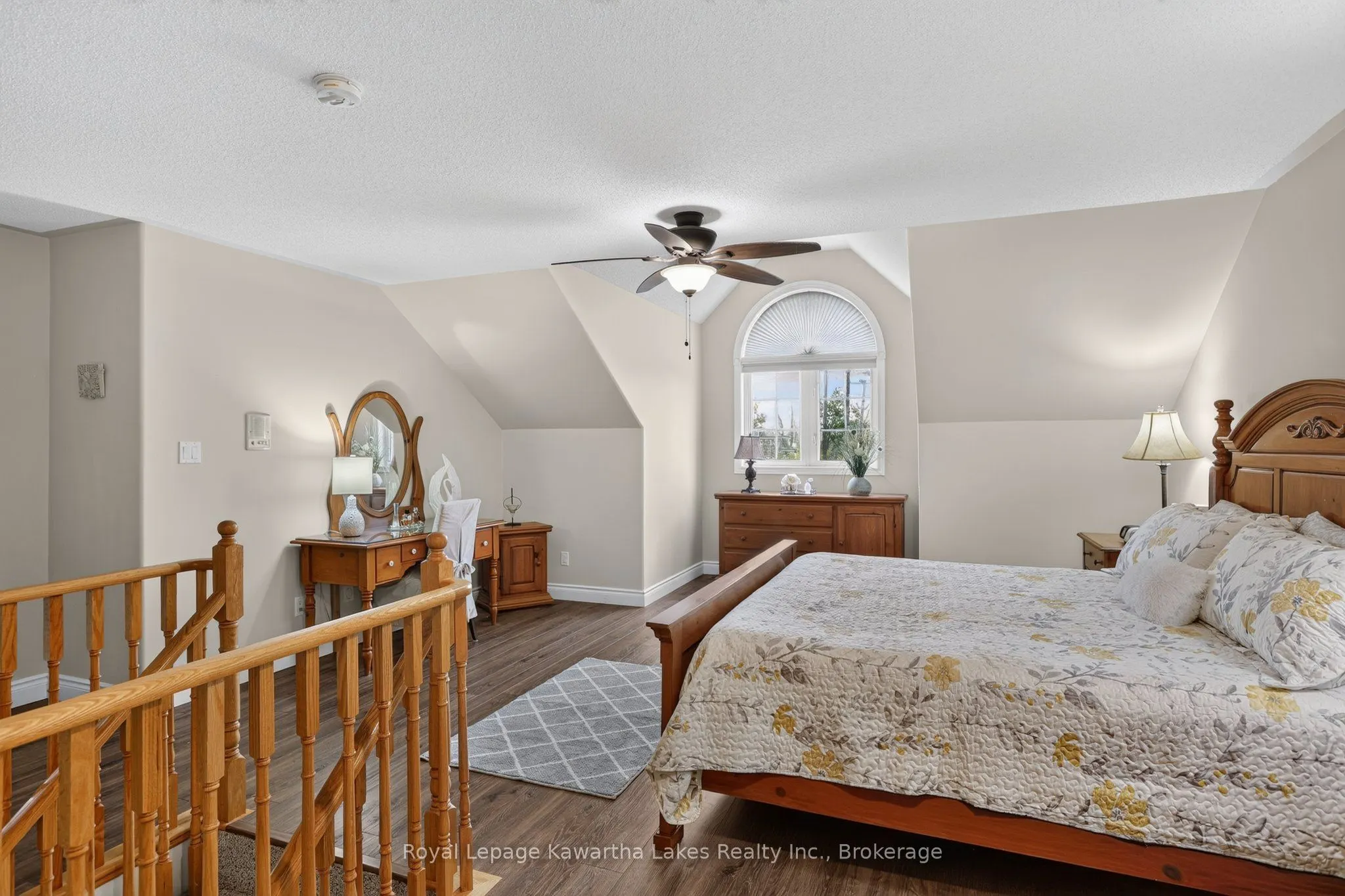 19 Rivermill Boulevard #19