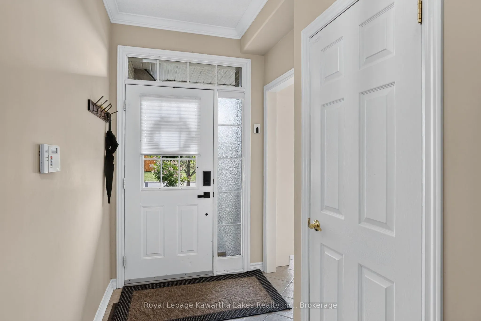 19 Rivermill Boulevard #19