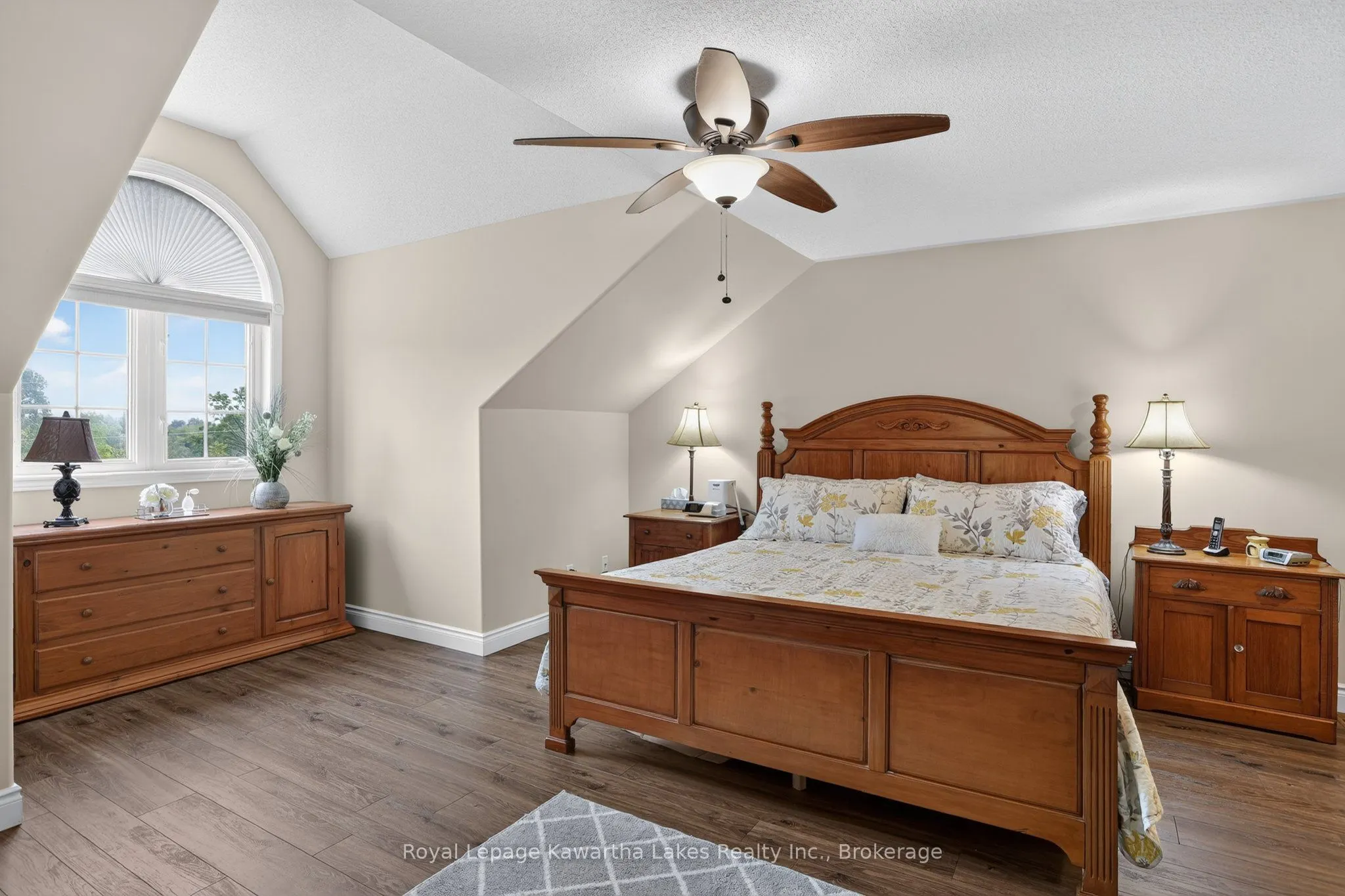 19 Rivermill Boulevard #19