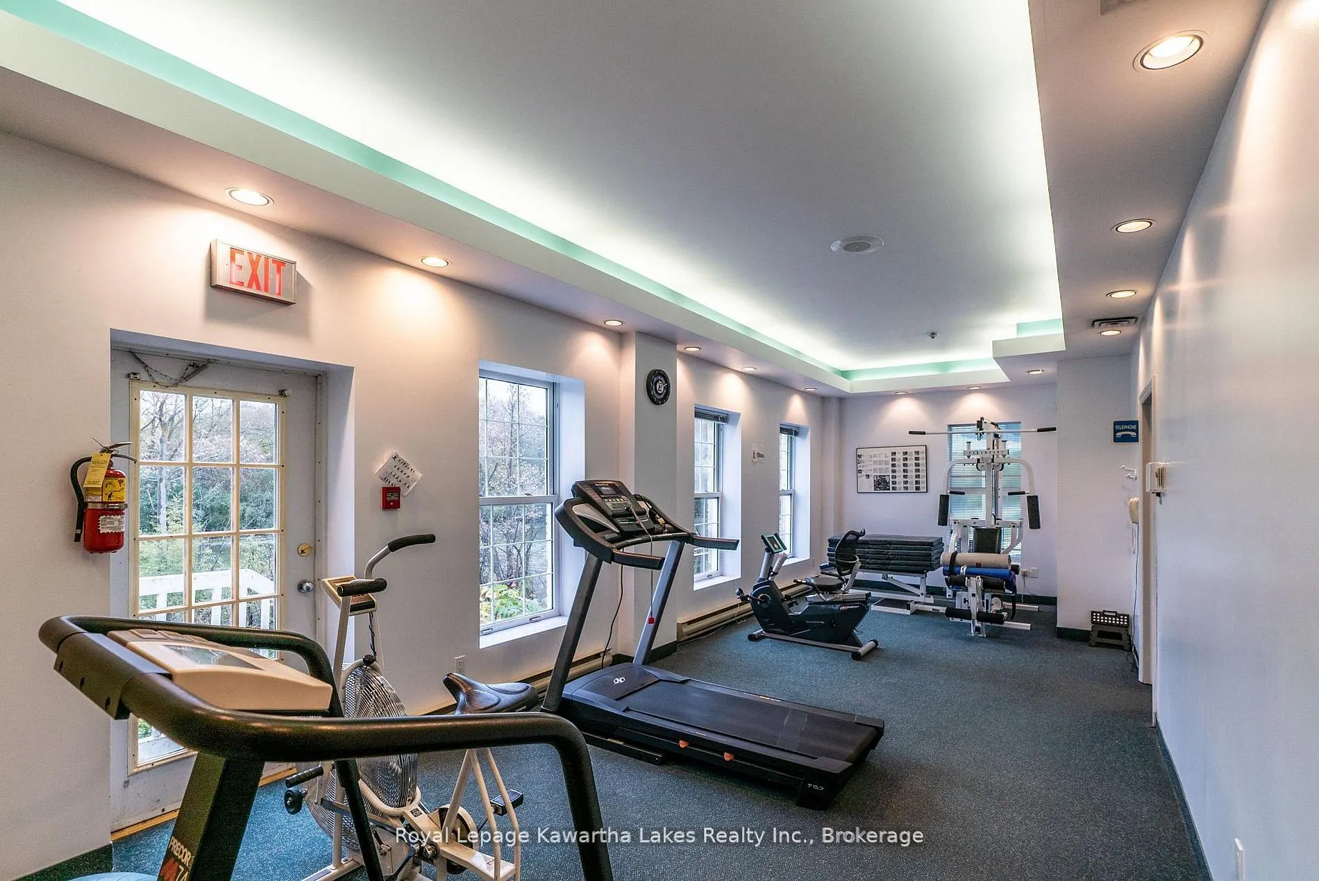 19 Rivermill Boulevard #19