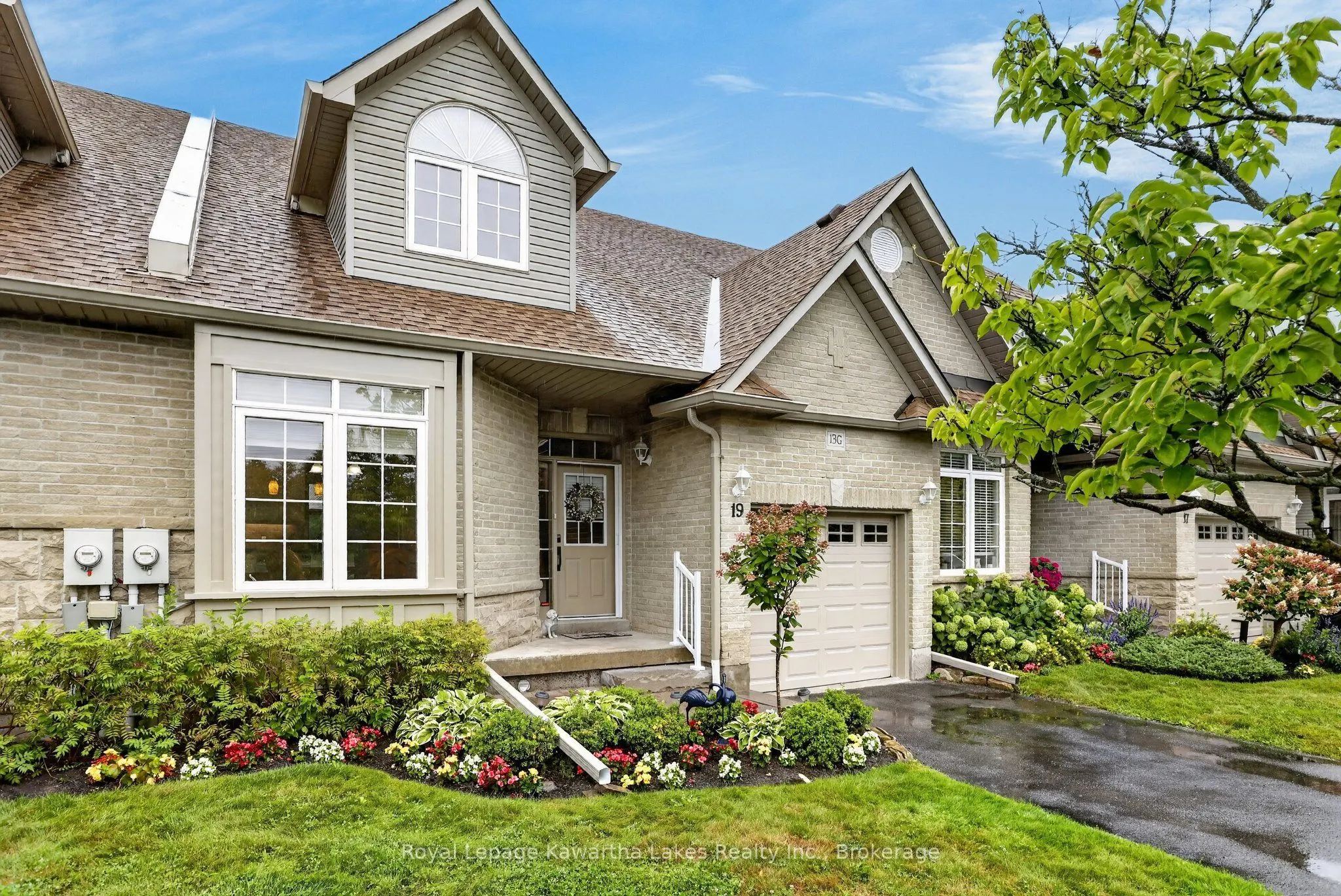 19 Rivermill Boulevard #19