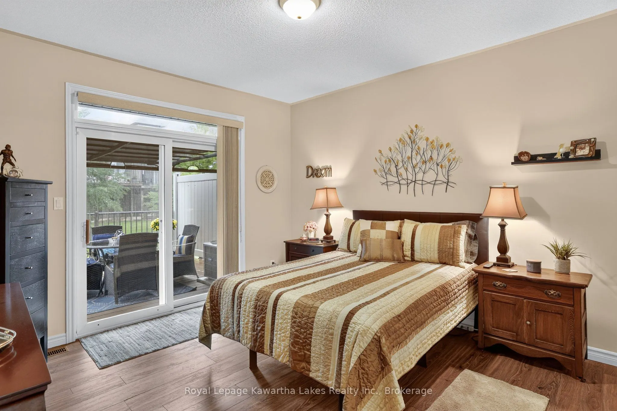 19 Rivermill Boulevard #19