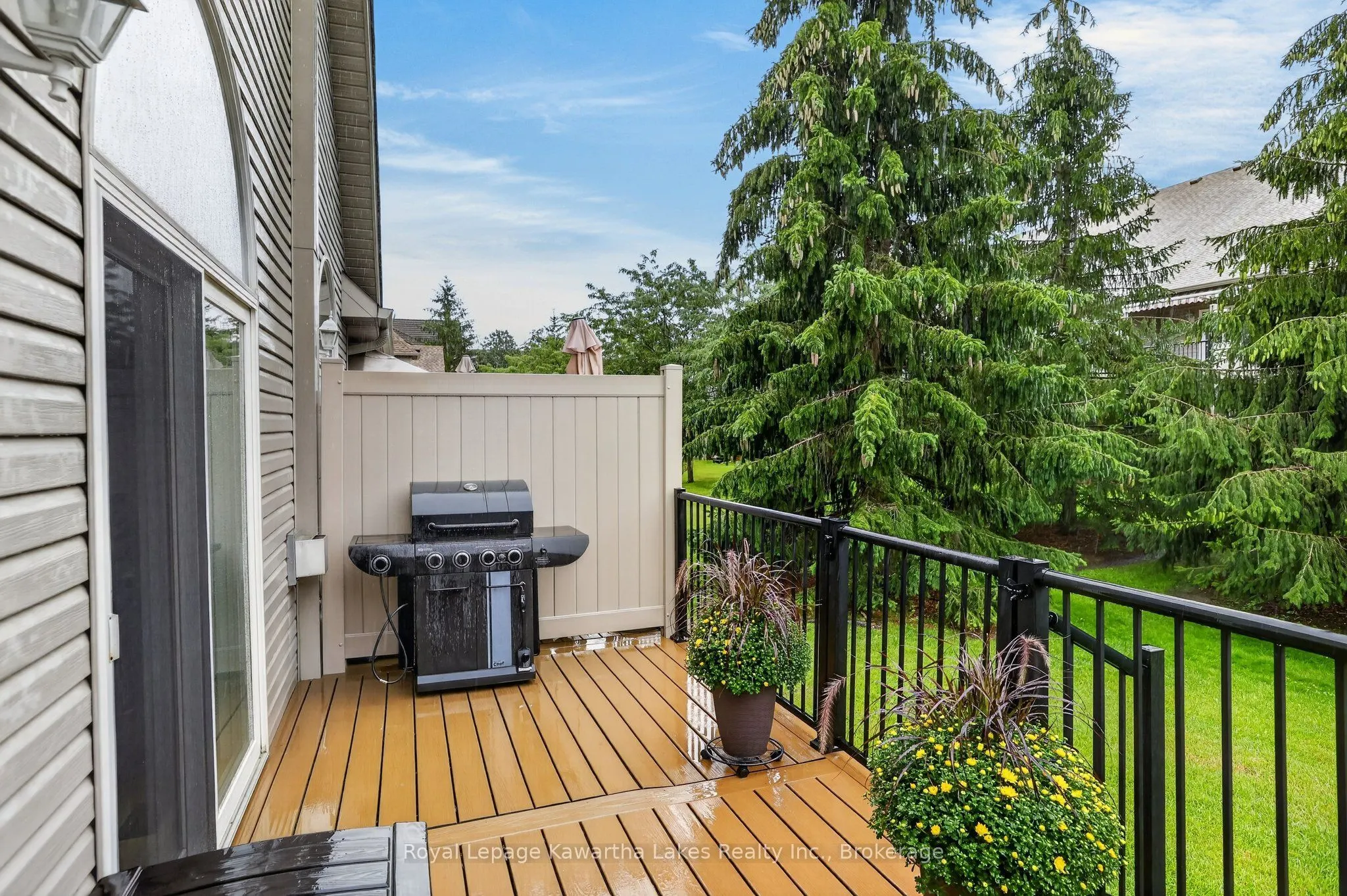 19 Rivermill Boulevard #19