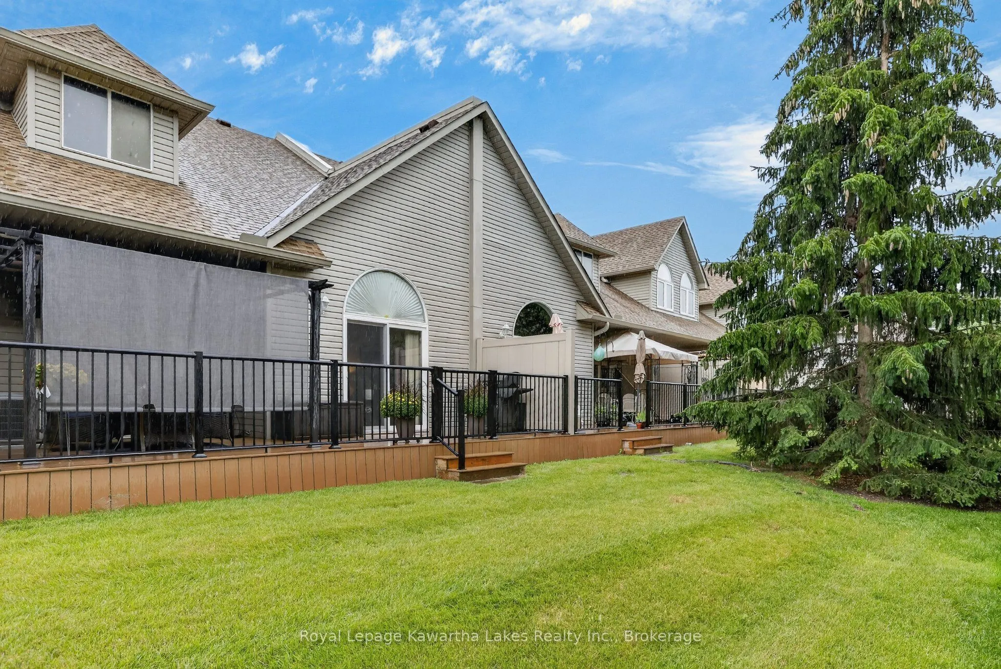 19 Rivermill Boulevard #19