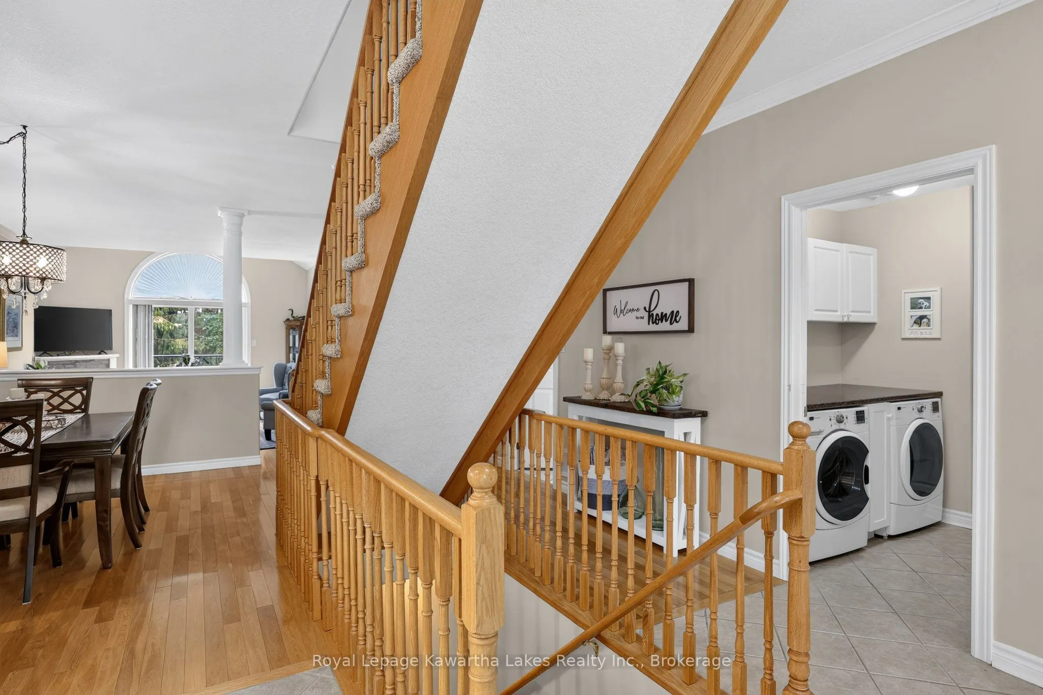 19 Rivermill Boulevard #19
