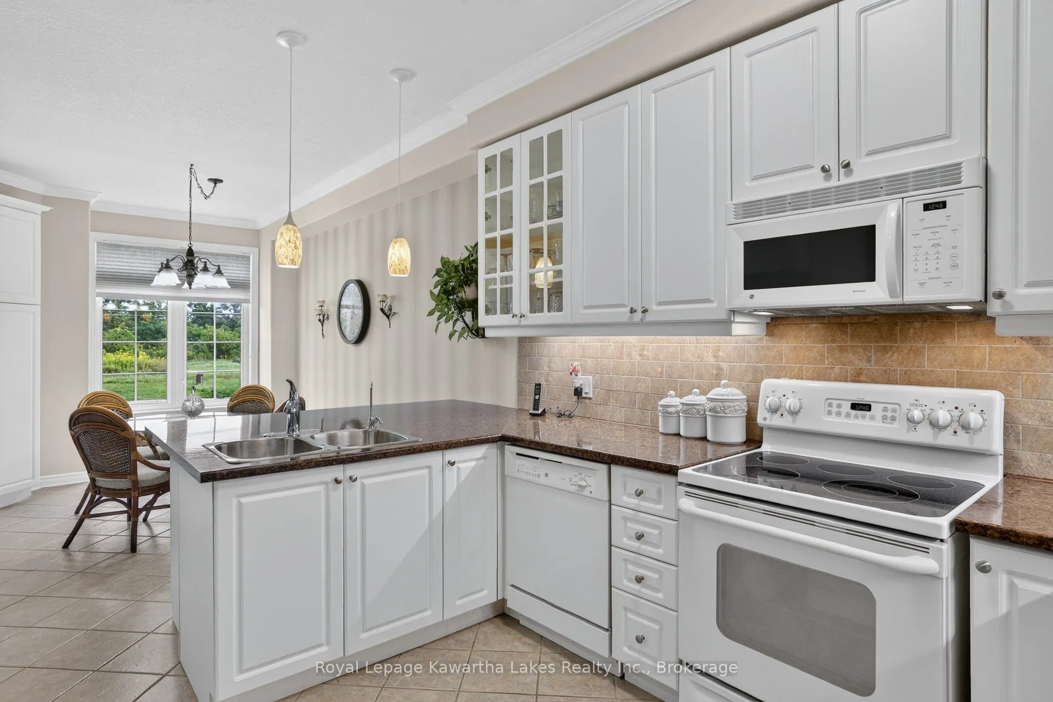 19 Rivermill Boulevard #19