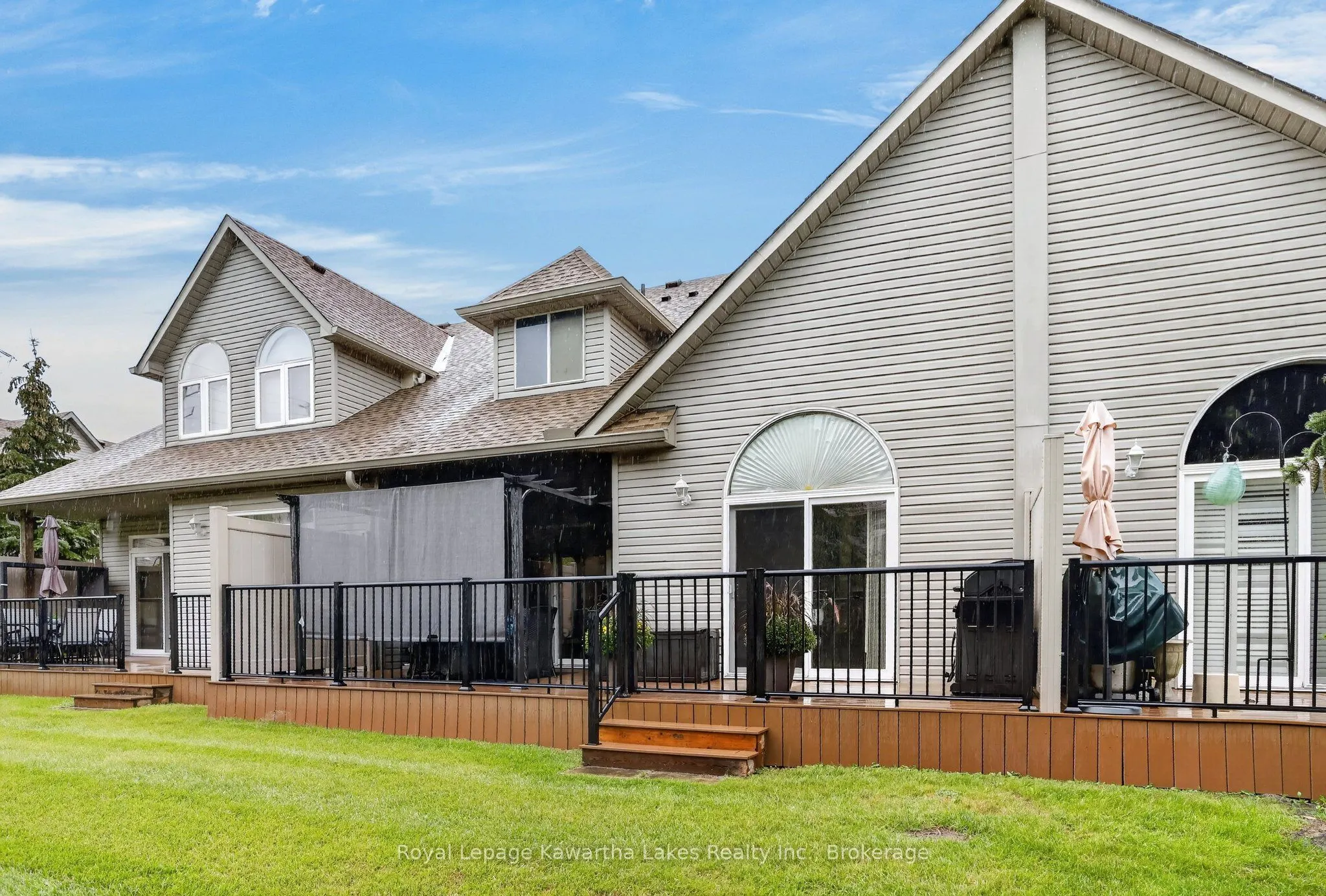 19 Rivermill Boulevard #19