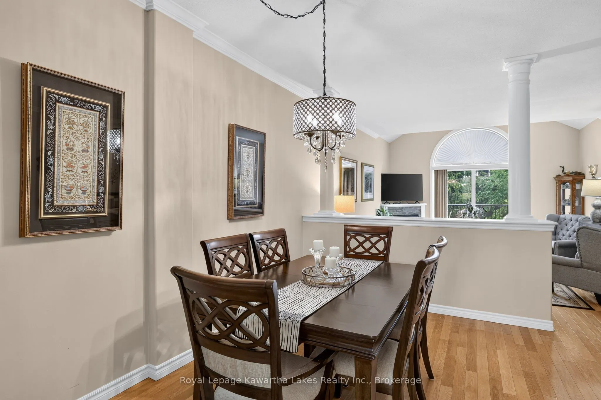 19 Rivermill Boulevard #19