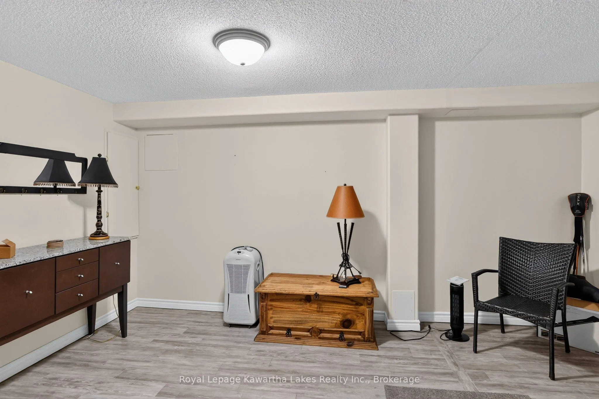 19 Rivermill Boulevard #19