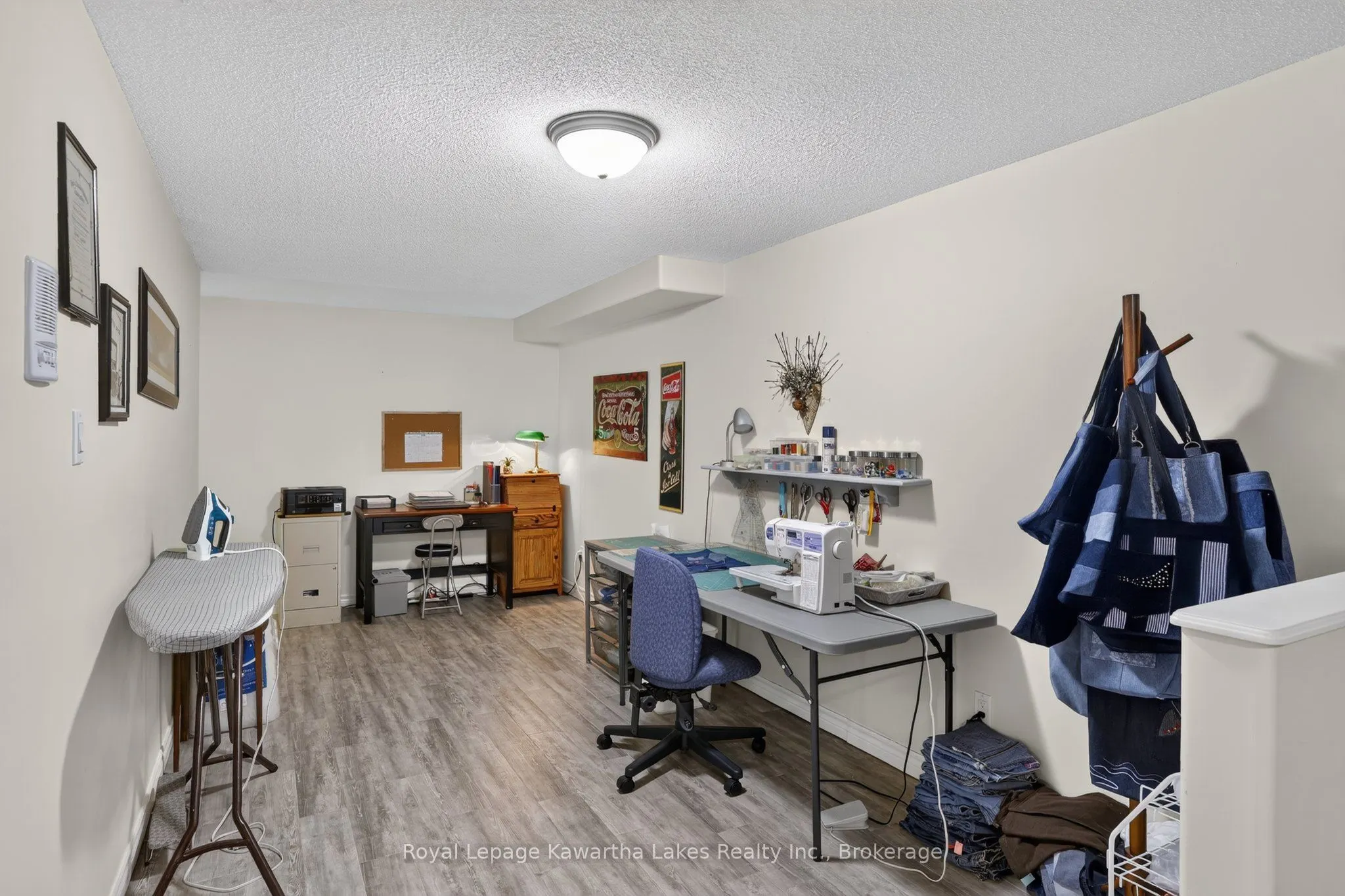19 Rivermill Boulevard #19