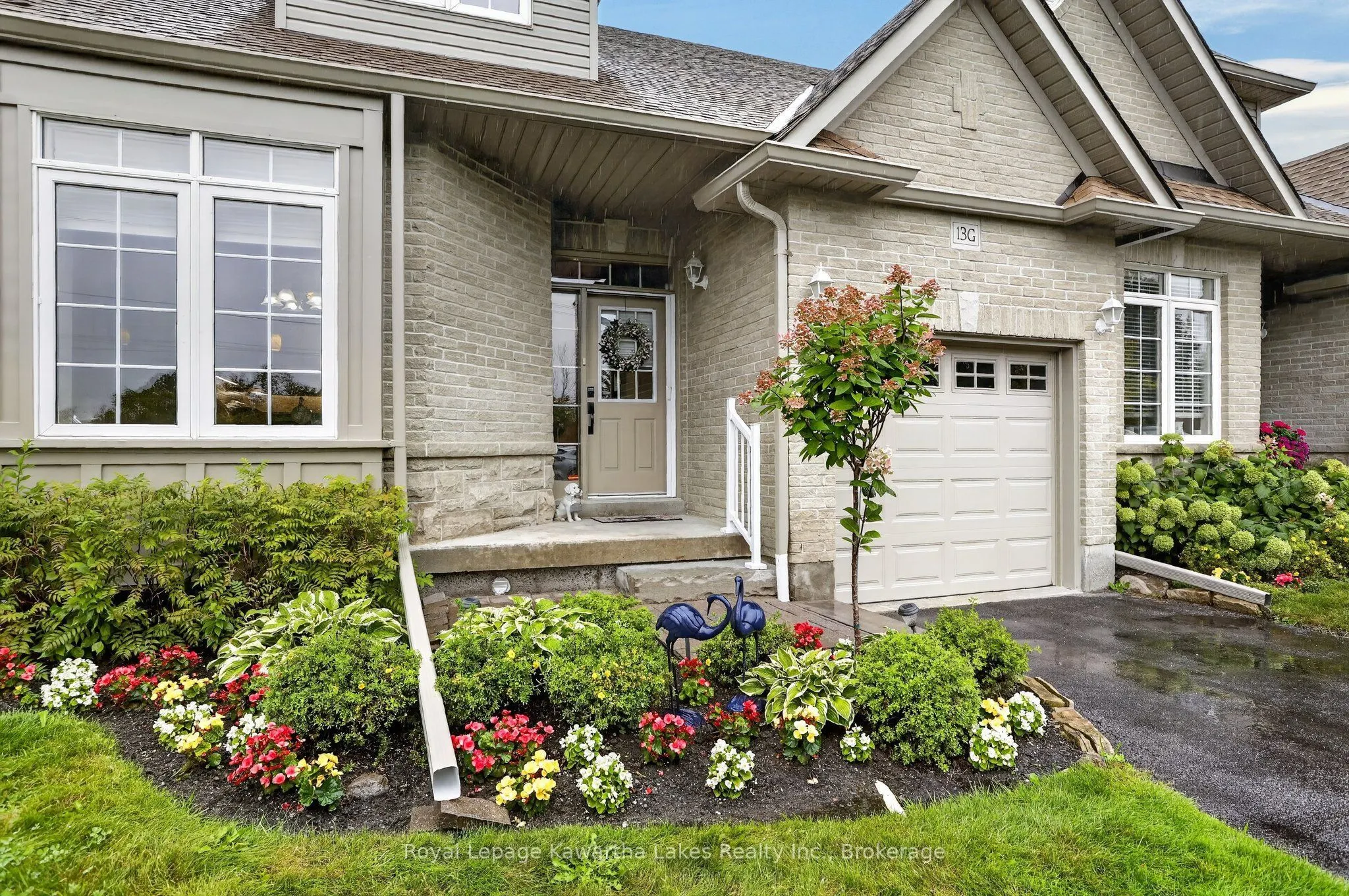 19 Rivermill Boulevard #19