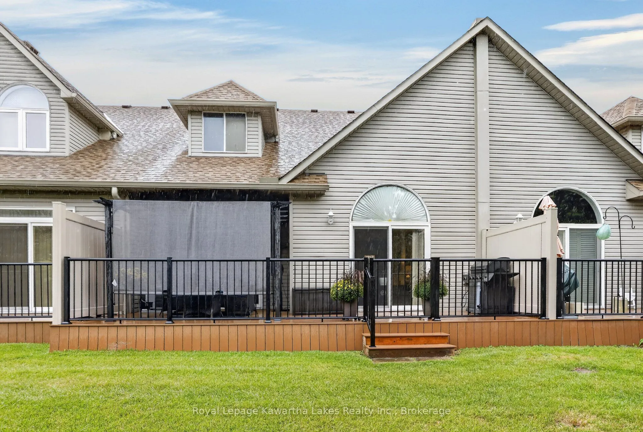 19 Rivermill Boulevard #19