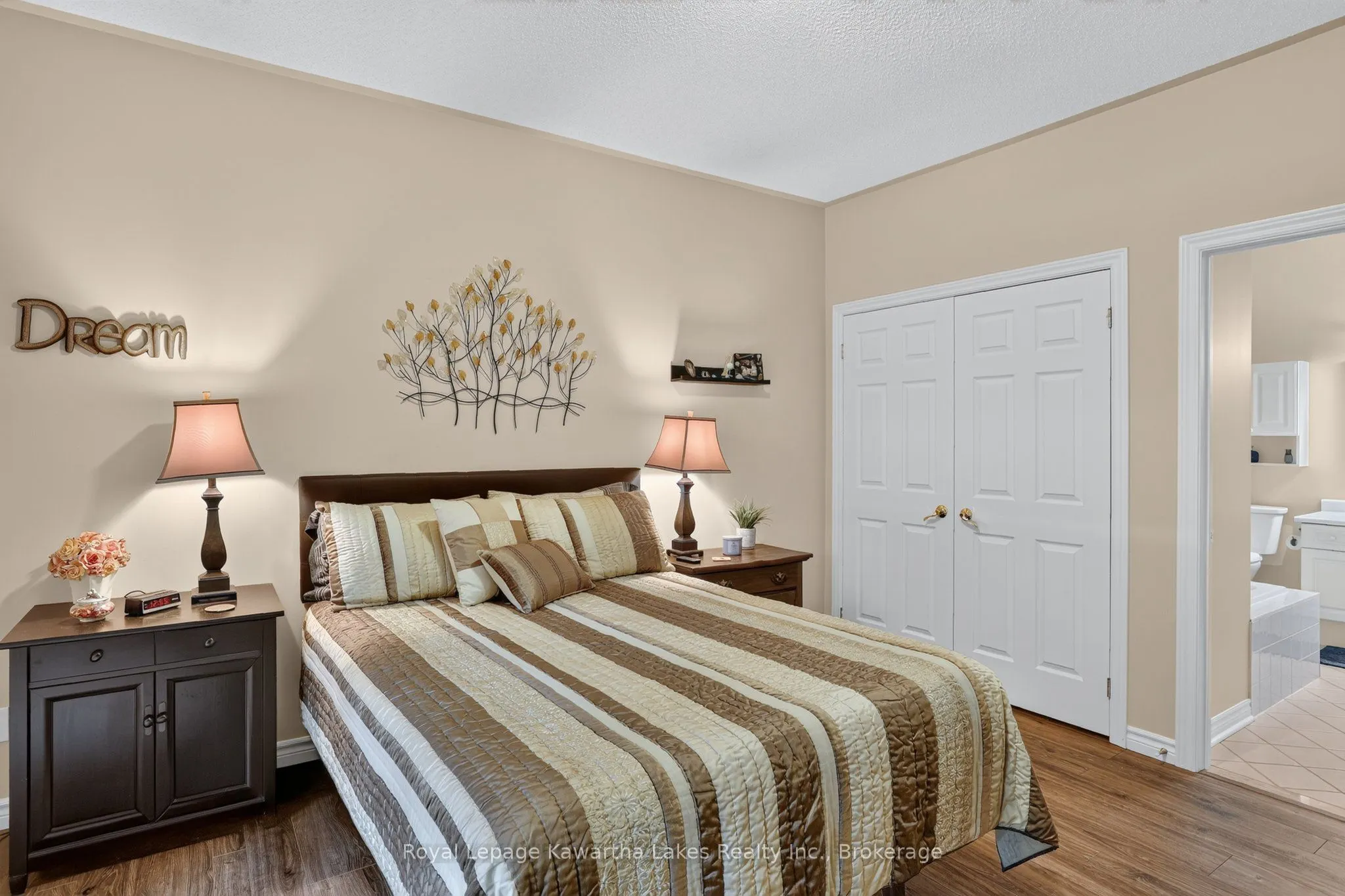 19 Rivermill Boulevard #19