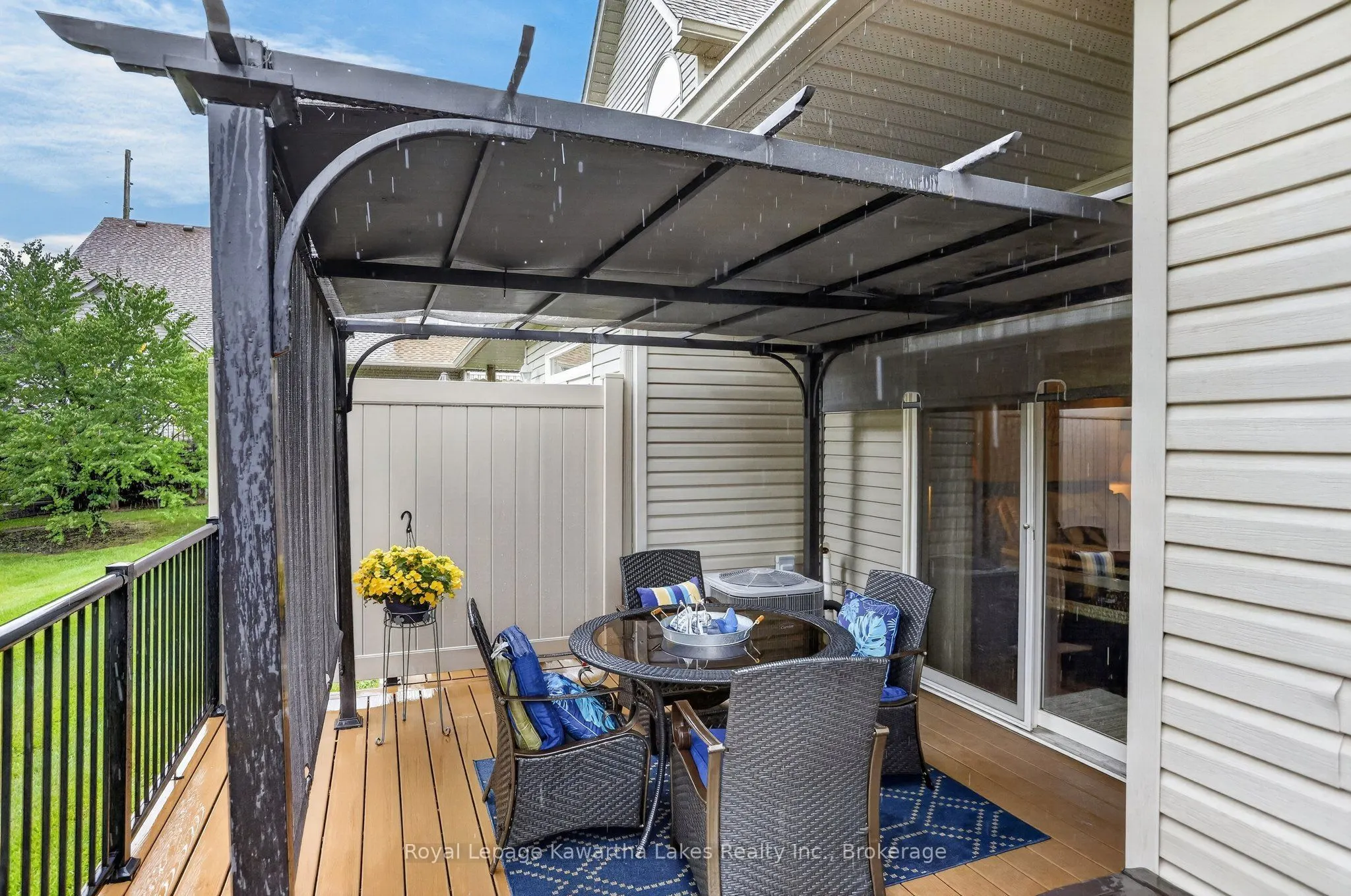19 Rivermill Boulevard #19