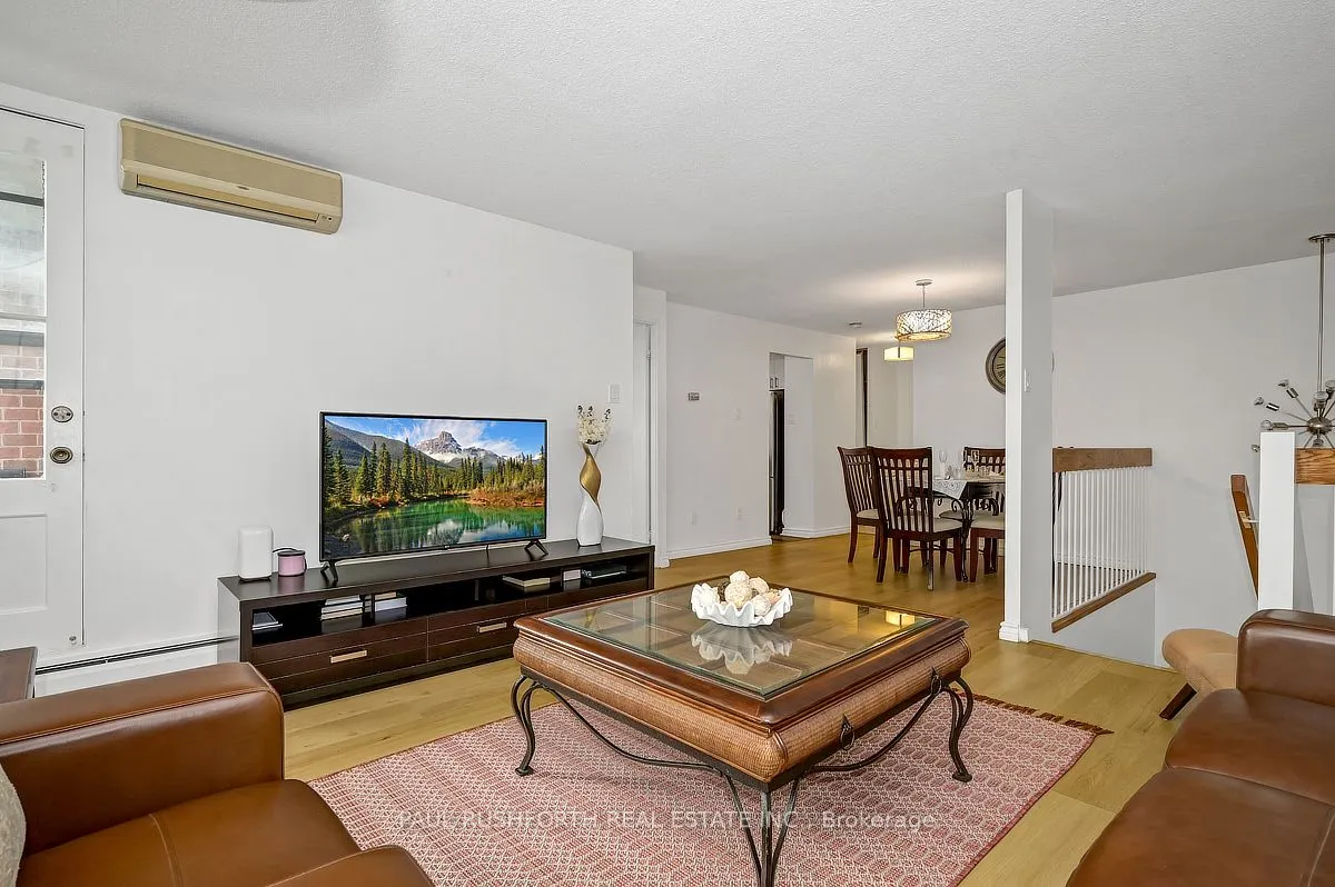 2650 Southvale Crescent #417