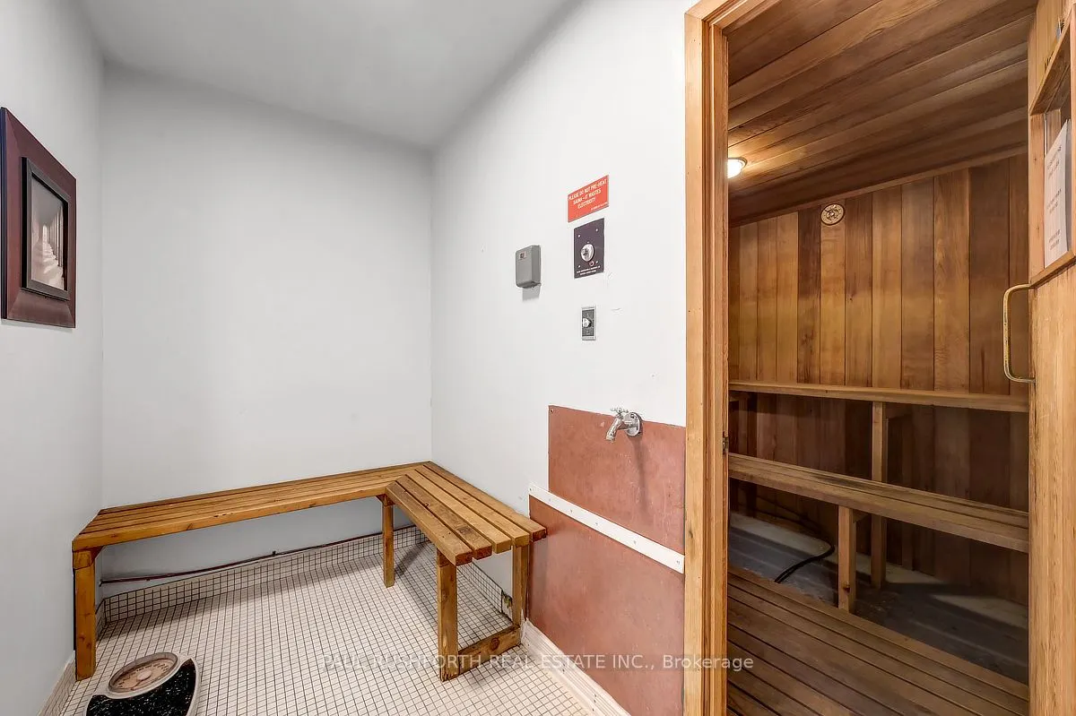 2650 Southvale Crescent #417