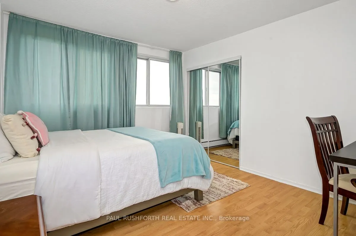 2650 Southvale Crescent #417