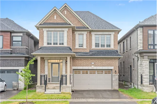 27 Spiers Road