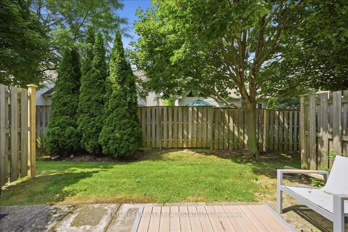 232 Stonehenge Drive #13