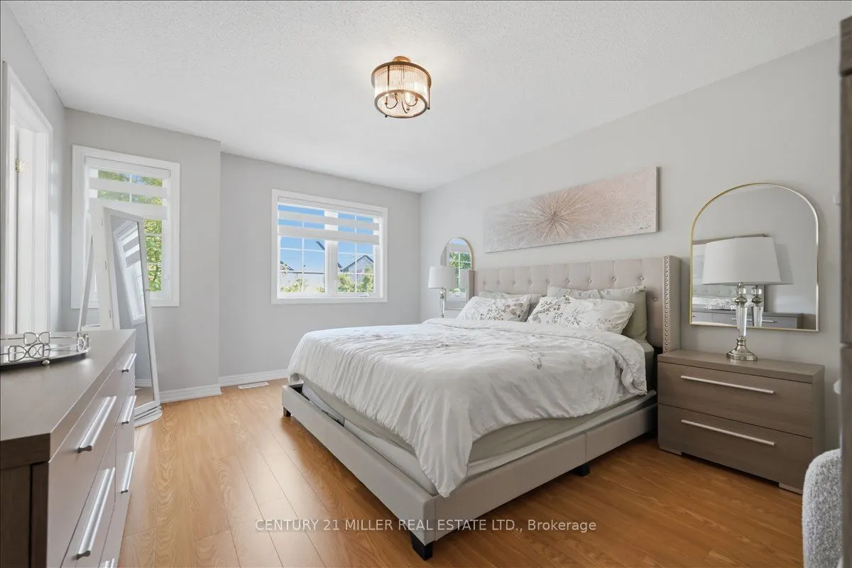 232 Stonehenge Drive #13