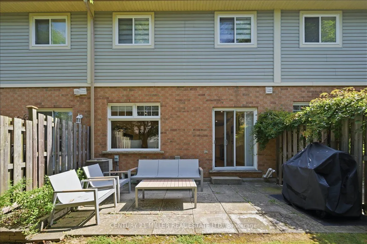232 Stonehenge Drive #13