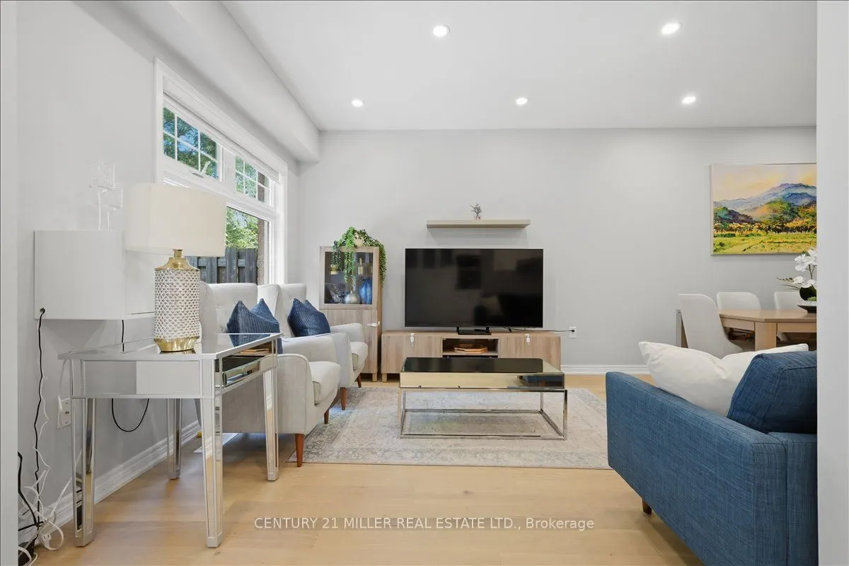232 Stonehenge Drive #13
