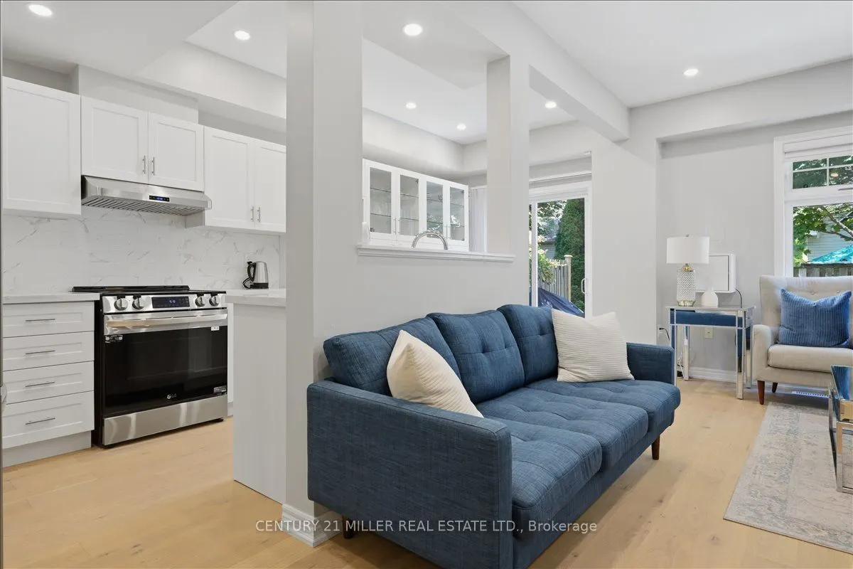 232 Stonehenge Drive #13