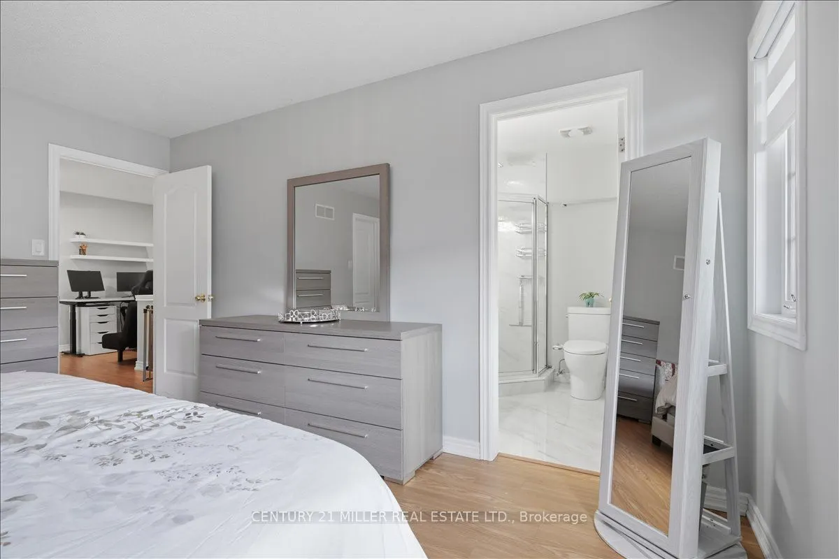 232 Stonehenge Drive #13